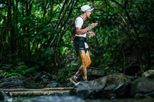 BIB: 
                            <button type="button" onclick="openModal(26239706)" class="btn btn-primary btn-sm float-right btn-popup" data-toggle="modal" data-target=".modal-high-quality">
                        <i class="fas fa-shopping-cart"></i> Add to Cart
                    </button>
                                            <button type="button" onclick="isThisMe(26239706, true)" class="btn btn-success btn-sm float-right btn-popup btn-isme hidden" data-toggle="tooltip" data-placement="bottom" title="นี่คือรูปของคุณใช่ไหม คลิกที่นี่เพื่อเอาเข้าอัลบั้ม">
                        <i class="fas fa-plus"></i> Add to album
                    </button>
                    <button type="button" onclick="isThisMe(26239706, false)" class="btn btn-warning btn-sm float-right btn-popup btn-isnotme hidden">
                        <i class="fas fa-ban"></i> Remove from album
                    </button>